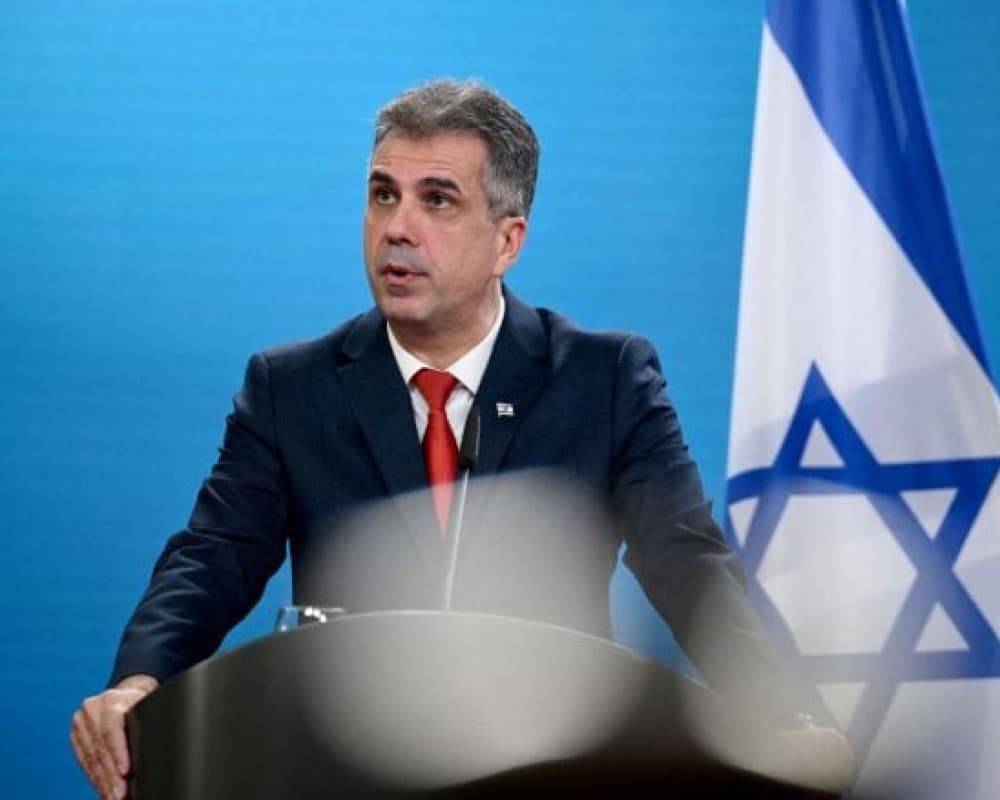 وزير إسرائيلي متحديا: نطبق الضم على أرض الواقع في الضفة الغربية