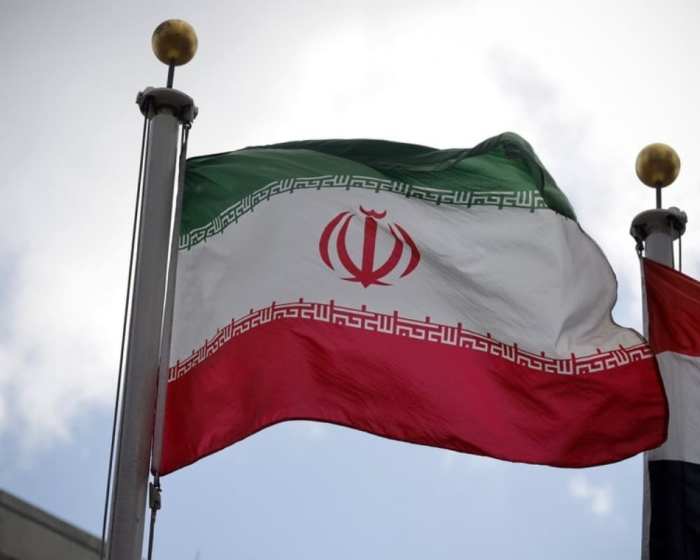 التلفزيون الإيراني ينفي إرسال وفد إلى إسلام آباد أو تحديد موعد لاجتماعات مع باكستان