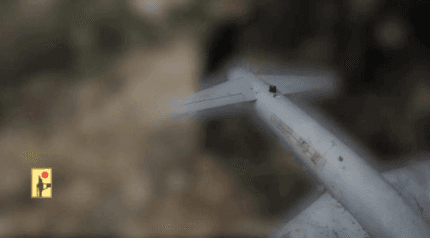 سلاح “حزب الله” الجديد الذي أرعب الجيش الإسرائيلي وقلب حساباته..