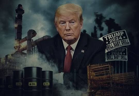 ترامب: استعادة اليورانيوم المخصب الإيراني ستكون عملية طويلة وصعبة