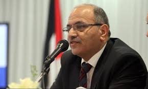 مؤتمر فتح: مراوحة في المكان أم نهوض أم مسك الختام؟ هاني المصري