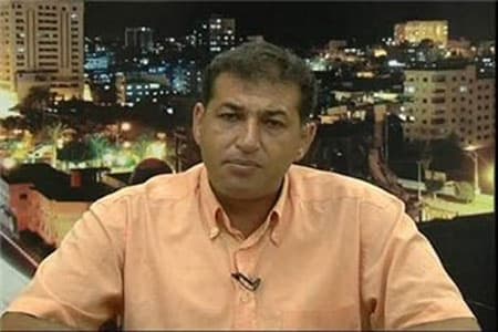 أحمديان ... وأحمد سعيد! ..أكرم عطا الله